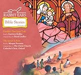 Rabbit_Ears_bible_stories